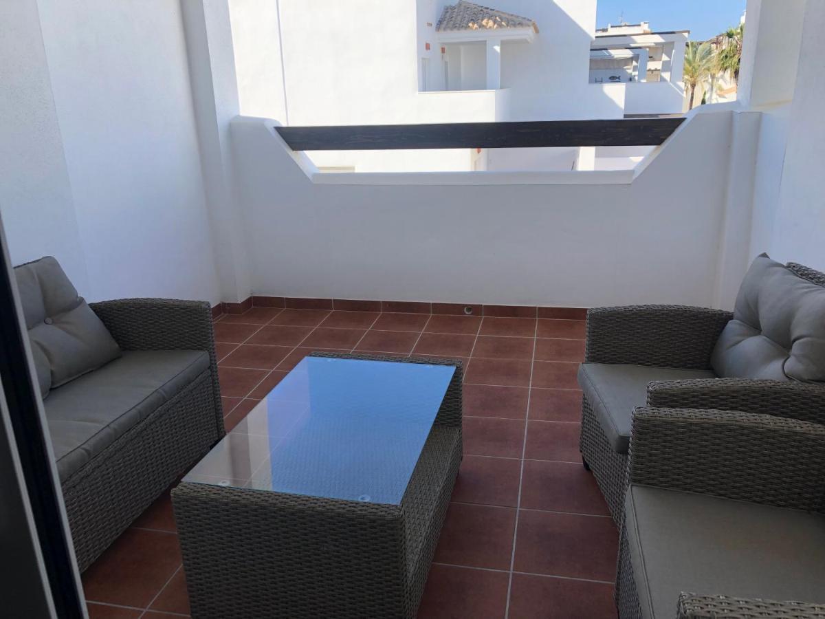 Apartamento Punta Candor Cadiz Bagian luar foto